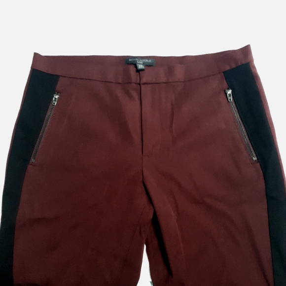 Banana republic sloan pants - Picture 2 of 9